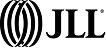 JLL
