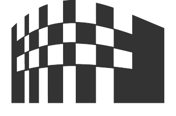 Curve