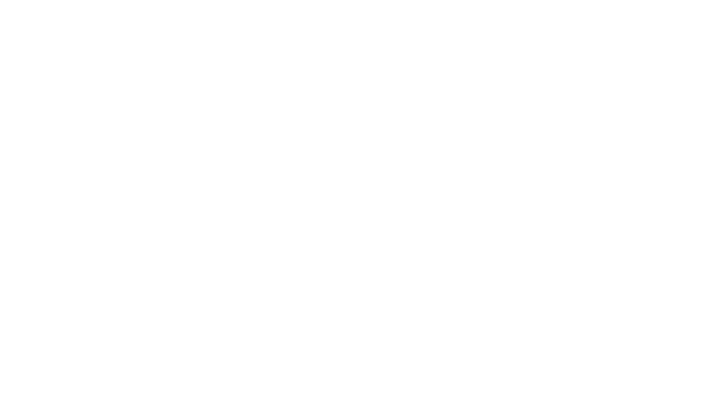 Arena Central